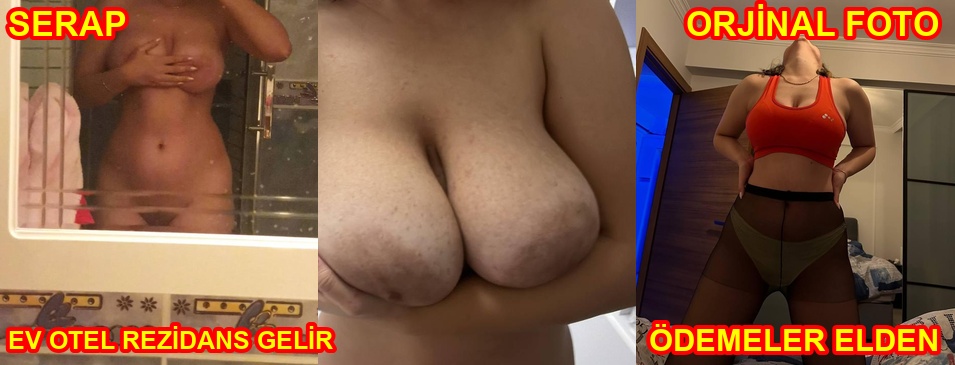 serap1